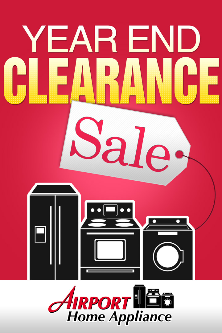 Appliance Sales Home Appliance Sale